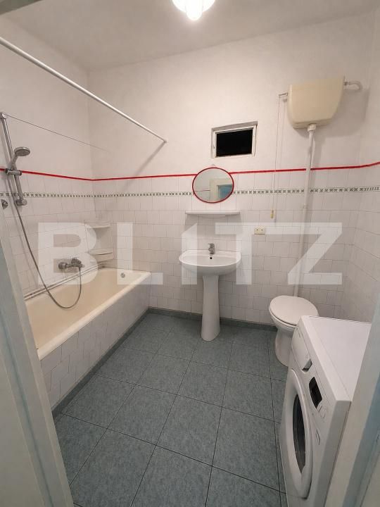 Casa de vânzare 2 camere Central - 202374CV | BLITZ Turda | Poza7