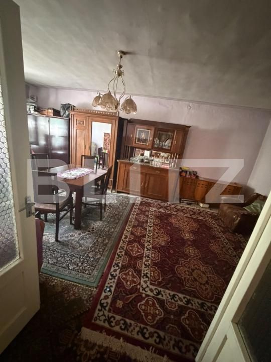Casa de vânzare 2 camere Central - 202374CV | BLITZ Turda | Poza6