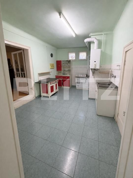 Casa de vânzare 2 camere Central - 202374CV | BLITZ Turda | Poza9