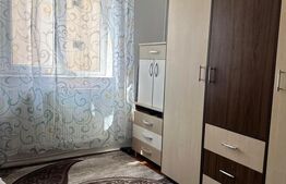 Apartament 2 camere, 40 mp, zona Sud-Est