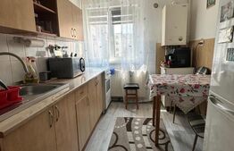 Apartament de vânzare 2 camere Sud-Est - 202900AV | BLITZ Turda | Poza2
