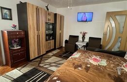 Apartament 2 camere, 40 mp, zona Sud-Est