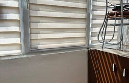 Apartament 2 camere, 40 mp, zona Sud-Est
