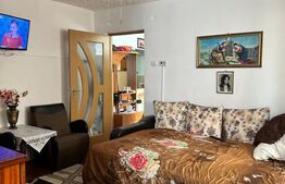 Apartament 2 camere, 40 mp, zona Sud-Est