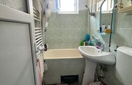 Apartament 2 camere, 40 mp, zona Sud-Est