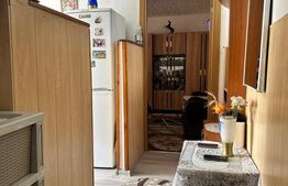 Apartament 2 camere, 40 mp, zona Sud-Est