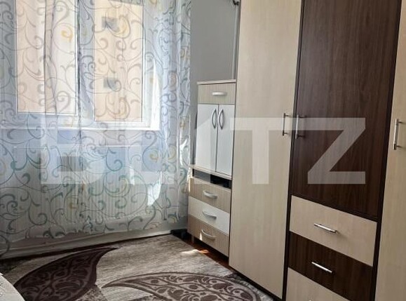 Apartament de vânzare 2 camere Sud-Est - 202511AV | BLITZ Turda | Poza2