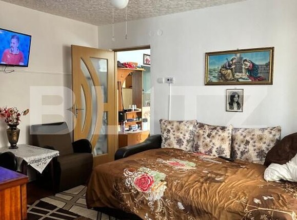 Apartament de vânzare 2 camere Sud-Est - 202511AV | BLITZ Turda | Poza7