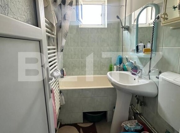 Apartament de vânzare 2 camere Sud-Est - 202511AV | BLITZ Turda | Poza4