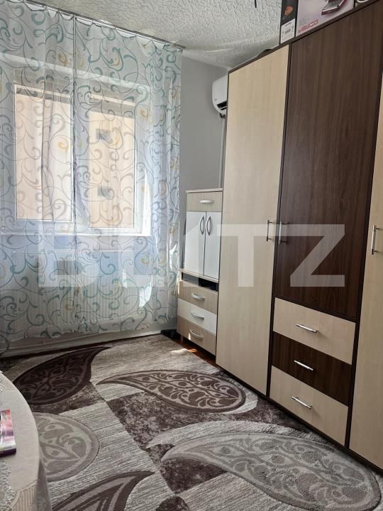 Apartament de vânzare 2 camere Sud-Est - 202511AV | BLITZ Turda | Poza2