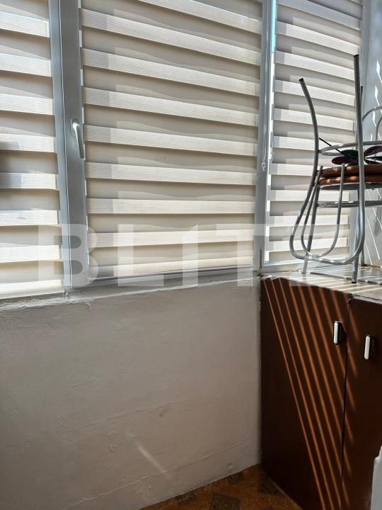 Apartament de vânzare 2 camere Sud-Est - 202511AV | BLITZ Turda | Poza5