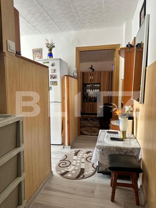 Apartament de vânzare 2 camere Sud-Est - 202511AV | BLITZ Turda | Poza6