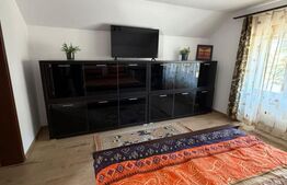 Casă de vânzare, 122 mp, zona Est