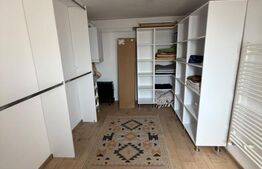 Casă de vânzare, 122 mp, zona Est