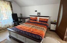 Casă de vânzare, 122 mp, zona Est