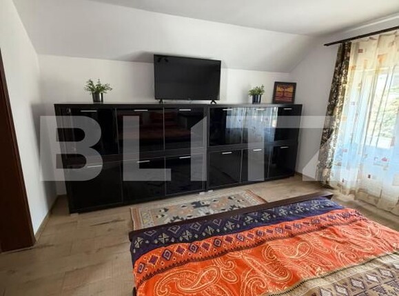 Casa de vânzare 2 camere Est - 202514CV | BLITZ Turda | Poza8