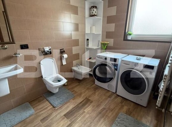 Casa de vânzare 2 camere Est - 202514CV | BLITZ Turda | Poza4