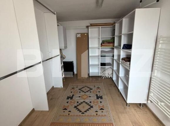Casa de vânzare 2 camere Est - 202514CV | BLITZ Turda | Poza6
