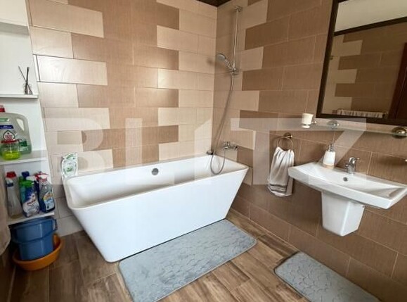 Casa de vânzare 2 camere Est - 202514CV | BLITZ Turda | Poza5