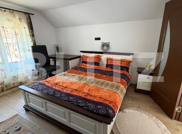 Casa de vânzare 2 camere Est - 202514CV | BLITZ Turda | Poza7