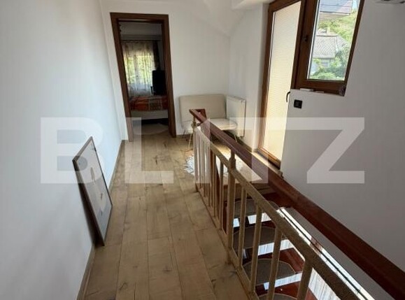 Casa de vânzare 2 camere Est - 202514CV | BLITZ Turda | Poza14