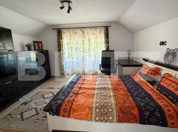 Casa de vânzare 2 camere Est - 202514CV | BLITZ Turda | Poza9