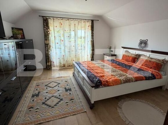 Casa de vânzare 2 camere Est - 202514CV | BLITZ Turda | Poza12