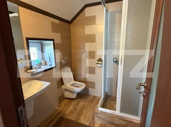 Casa de vânzare 2 camere Est - 202514CV | BLITZ Turda | Poza11