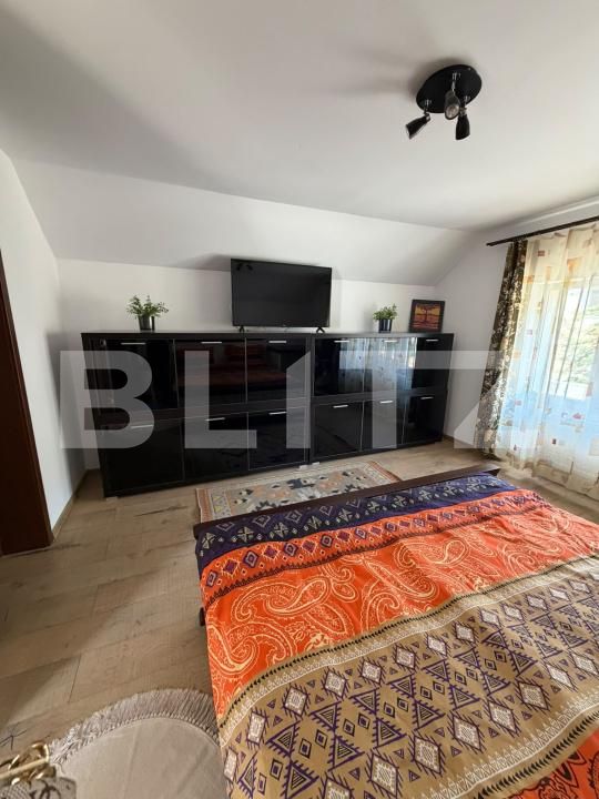 Casa de vânzare 2 camere Est - 202514CV | BLITZ Turda | Poza8