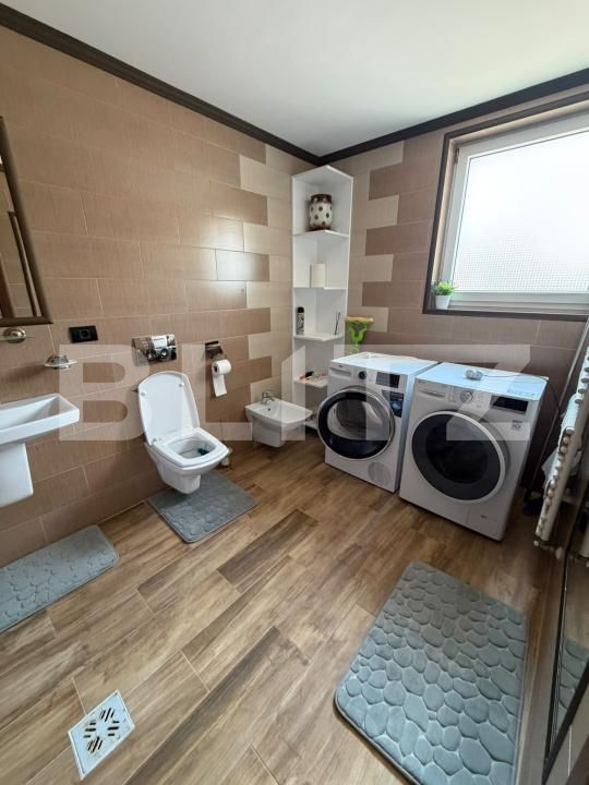 Casa de vânzare 2 camere Est - 202514CV | BLITZ Turda | Poza4