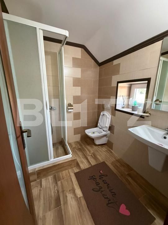 Casa de vânzare 2 camere Est - 202514CV | BLITZ Turda | Poza10