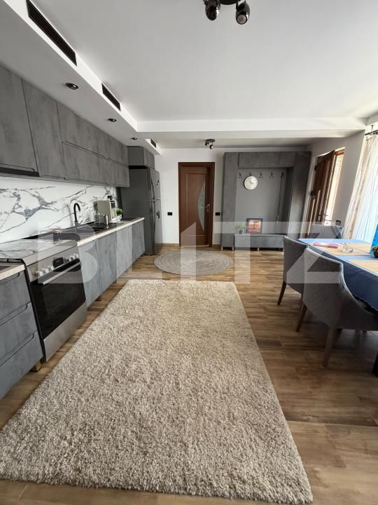 Casa de vânzare 2 camere Est - 202514CV | BLITZ Turda | Poza3