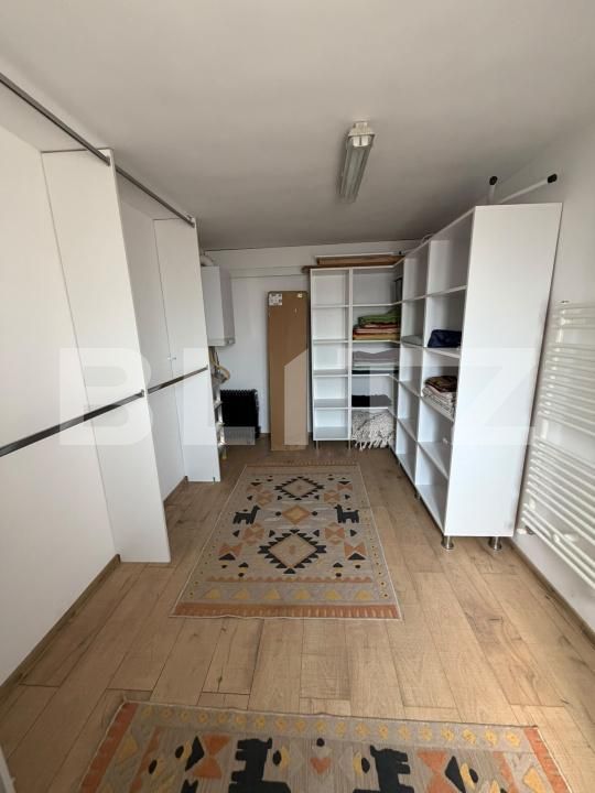 Casa de vânzare 2 camere Est - 202514CV | BLITZ Turda | Poza6