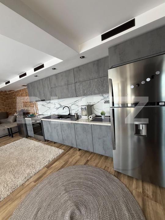 Casa de vânzare 2 camere Est - 202514CV | BLITZ Turda | Poza2