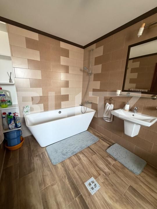 Casa de vânzare 2 camere Est - 202514CV | BLITZ Turda | Poza5
