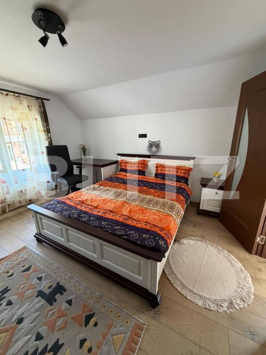 Casa de vânzare 2 camere Est - 202514CV | BLITZ Turda | Poza7