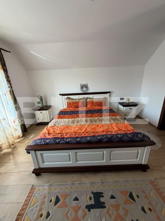 Casa de vânzare 2 camere Est - 202514CV | BLITZ Turda | Poza13