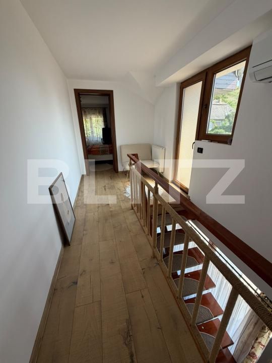 Casa de vânzare 2 camere Est - 202514CV | BLITZ Turda | Poza14