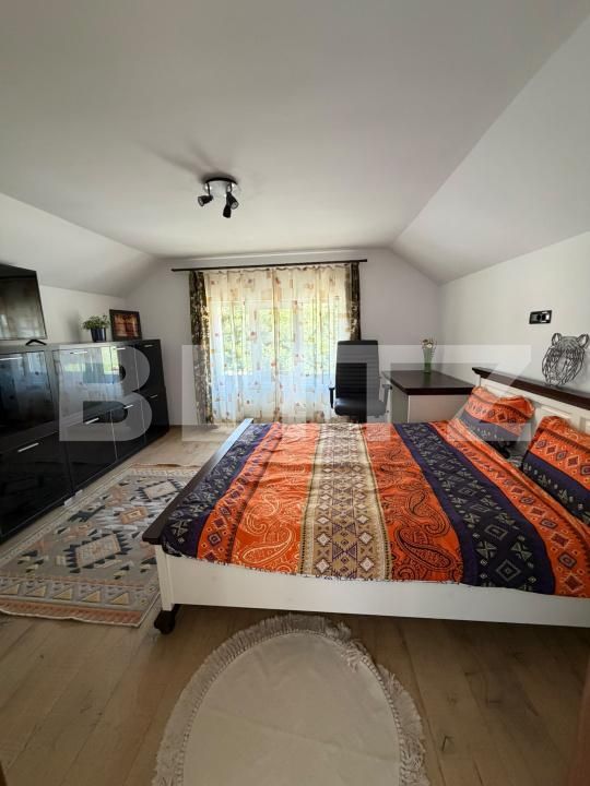 Casa de vânzare 2 camere Est - 202514CV | BLITZ Turda | Poza9