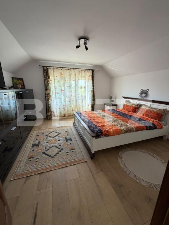 Casa de vânzare 2 camere Est - 202514CV | BLITZ Turda | Poza12