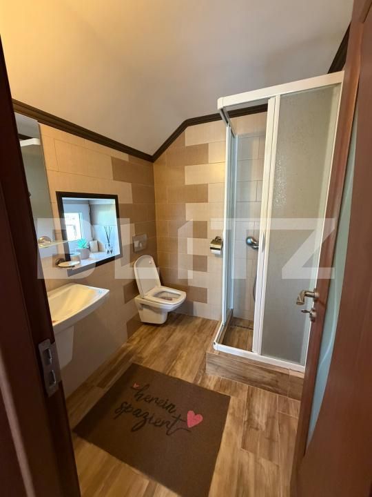 Casa de vânzare 2 camere Est - 202514CV | BLITZ Turda | Poza11