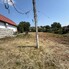 Teren de vânzare Nord - 202610TV - Poza 1 din 3 | BLITZ Turda | Poza1