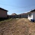 Teren de vânzare Nord - 202610TV - Poza 1 din 3 | BLITZ Turda | Poza3