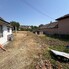 Teren de vânzare Nord - 202610TV - Poza 1 din 3 | BLITZ Turda | Poza2