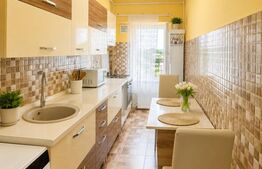 Garsonieră de vânzare Nord-Est  - 204448AV | BLITZ Turda | Poza3