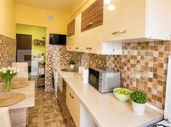 Garsonieră de vânzare Central - 202662AV | BLITZ Turda | Poza2