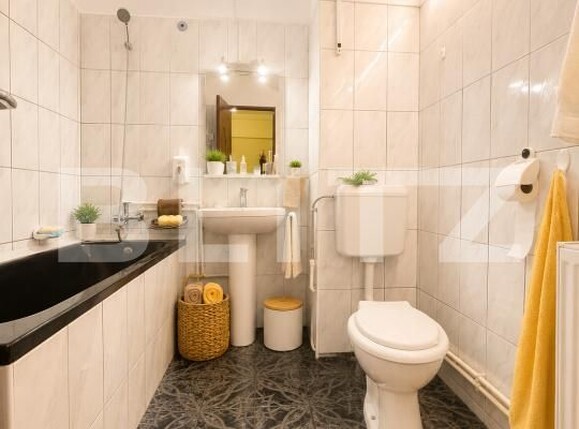 Garsonieră de vânzare Central - 202662AV | BLITZ Turda | Poza4