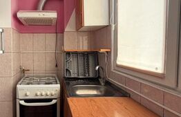Apartament 2 camere, 54 mp, zona Micro III