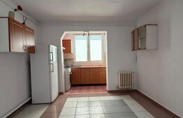 Apartament 2 camere, 54 mp, zona Micro III