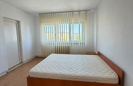 Apartament 2 camere, 54 mp, zona Micro III